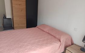 Appartement T2 Meuble Classe - Secteur Petite Provence