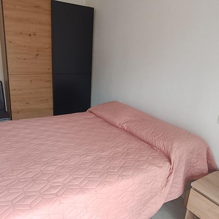 Appartement T2 Meuble Classe - Secteur Petite Provence Amélie-les-Bains-Palalda Extérieur photo