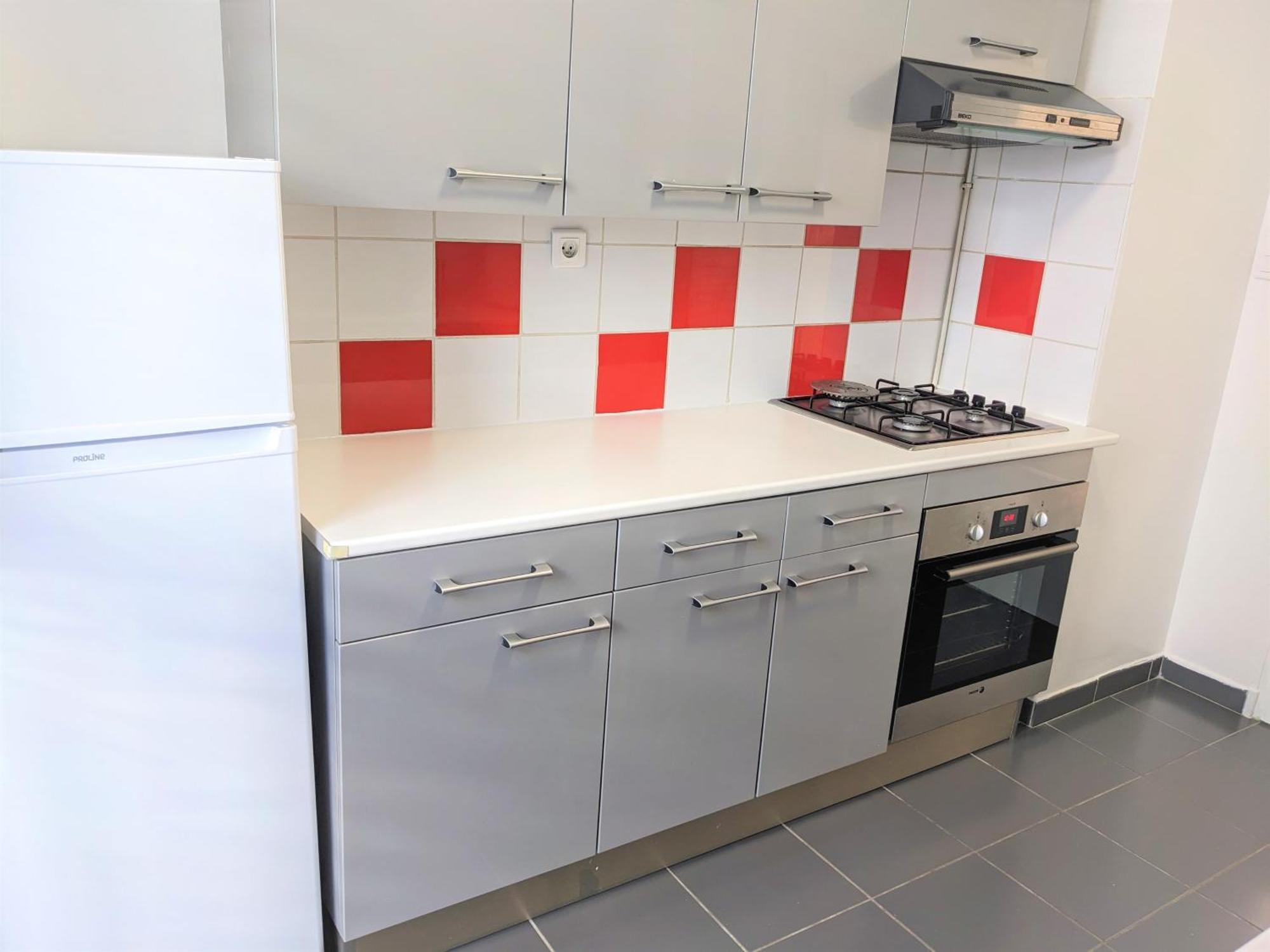 Appartement T2 Meuble Classe - Secteur Petite Provence Amélie-les-Bains-Palalda Extérieur photo