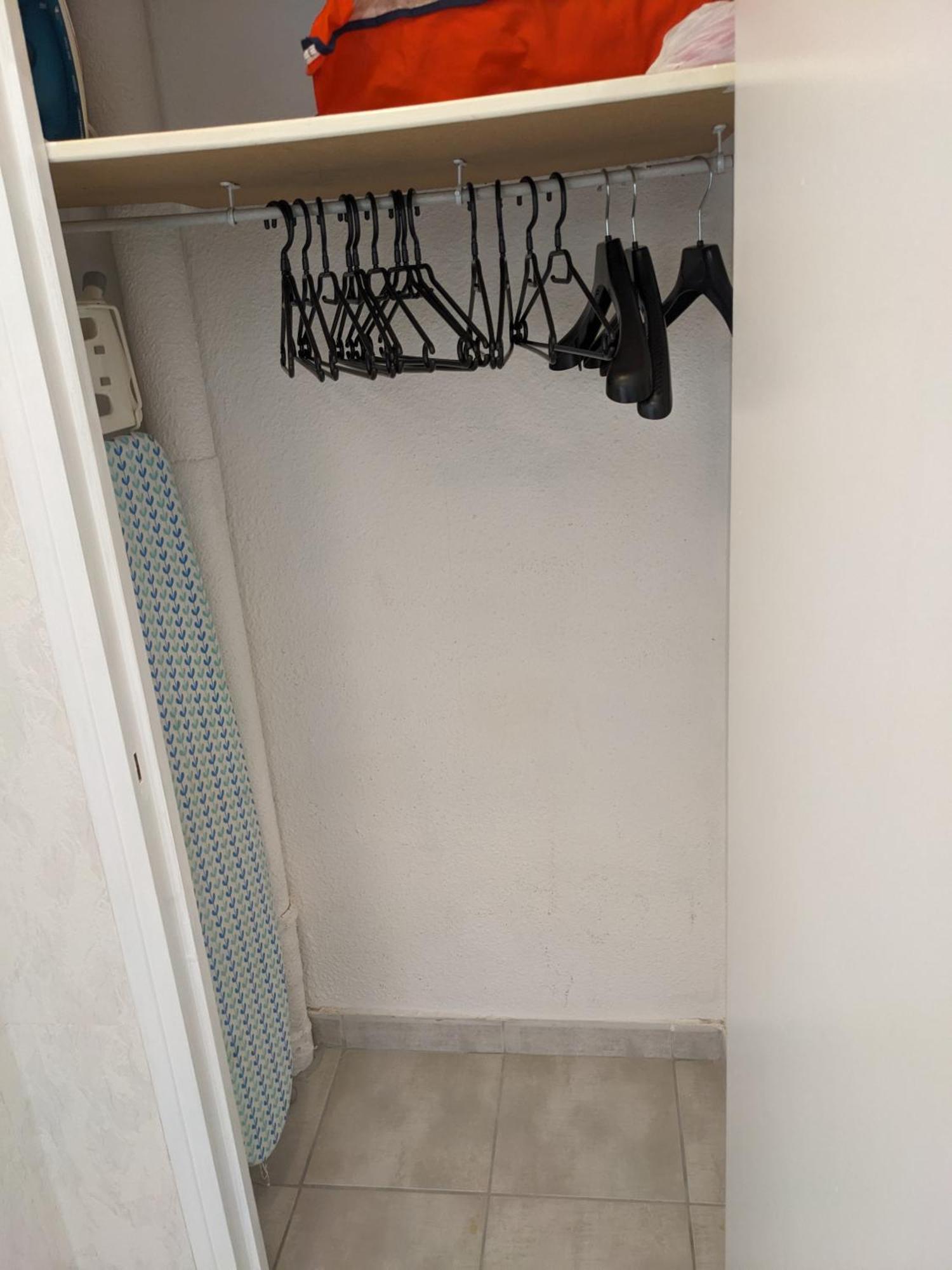 Appartement T2 Meuble Classe - Secteur Petite Provence Amélie-les-Bains-Palalda Extérieur photo
